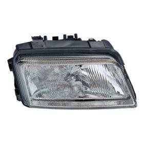 Achetez des Projecteur principal ALKAR 2702502 à prix pour 64,04 €