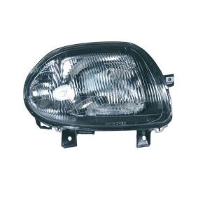Compre Farol principal da ALKAR 2742164 a um preço baixo por 41,23 €