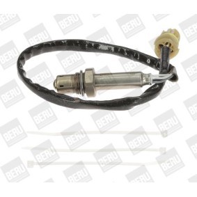 Lambdasonde OPH045 von BERU günstig für 71,51 € online kaufen