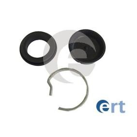 Köp Reparationssats, huvudbromscylinder av ERT 200414 till det låga priset 56,22 kr