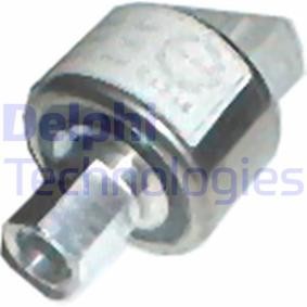 Achetez des Pressostat, climatisation DELPHI TSP0435062 à prix pour 30,12 €