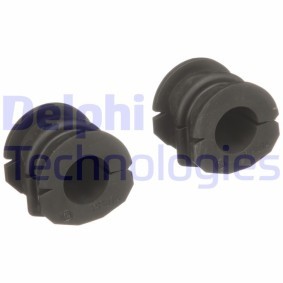 Achetez des Détendeur, climatisation DELPHI TSP0585022 à prix pour 41,92 €