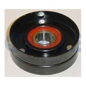 Spannarm, Keilrippenriemen 55123 von RUVILLE günstig für 29,33 € online kaufen