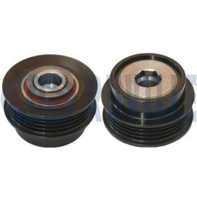Radlagersatz 7026 von RUVILLE günstig für 22,29 € online kaufen