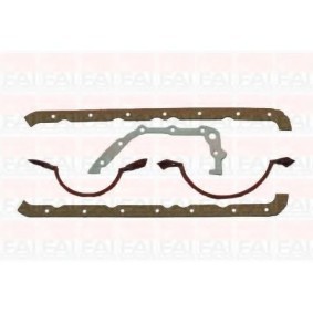 Dichtungssatz, Ölwanne SGS171 von FAI AutoParts günstig für 12,12 € online kaufen