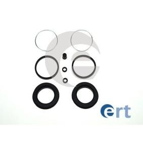 Köp Renoveringssats, bromsok av ERT 400139 till det låga priset 138,59 kr