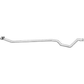 Abgasrohr 989-997 von BOSAL günstig für 62,25 € online kaufen
