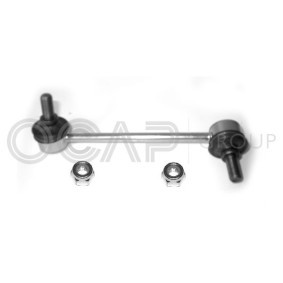 Køb Stabilisatorstang af OCAP 0593895 til den lave pris 62,00 DKK
