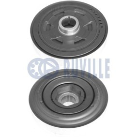 Hydrostößel für FORD von RUVILLE