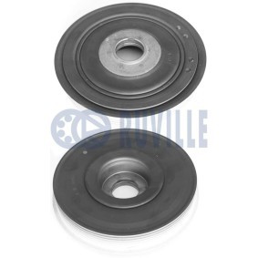 Hydrostößel für FORD von RUVILLE