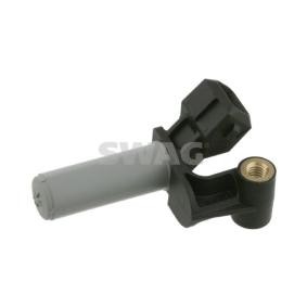 Kurbelwellensensor 50 92 4880 von SWAG günstig für 25,23 € online kaufen