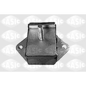 Compre Apoio do motor de SASIC online para 504 (A_, M_) a preços moderados