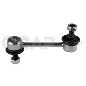 Koppelstange 0504415 von OCAP günstig für 8,31 € online kaufen