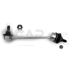 Acquista Bielletta barra stabilizzatrice da OCAP 0501821 a buon mercato per soli 15,82 €