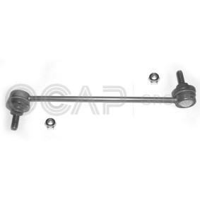 Køb Stabilisatorstang af OCAP 0502359 til den lave pris 139,05 DKK