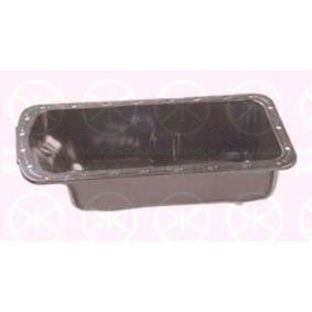 Ölwanne 0550473 von KLOKKERHOLM günstig für 53,62 € online kaufen