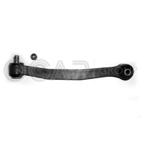 Koppelstange 0503905 von OCAP günstig für 10,58 € online kaufen
