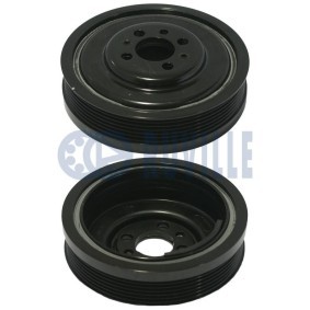 Hydrostößel 265702 von RUVILLE günstig für 7,03 € online kaufen