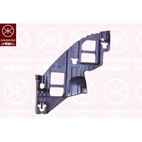 Ölwanne 9521474 von KLOKKERHOLM günstig für 22,92 € online kaufen