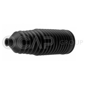 Acquista Cuffia sterzo da OCAP 1211264 a buon mercato per soli 5,69 €