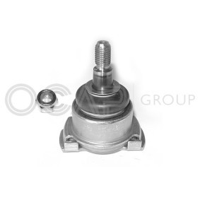 Traggelenk 0400326 von OCAP günstig für 18,74 € online kaufen