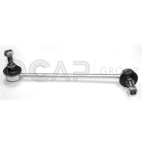 Koppelstange 0581023 von OCAP günstig für 9,02 € online kaufen
