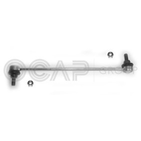 Køb Stabilisatorstang af OCAP 0503805 til den lave pris 118,49 DKK