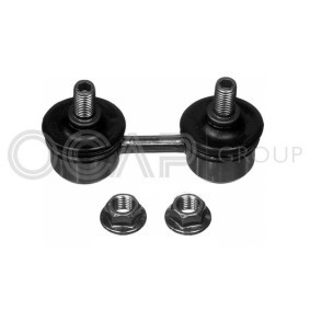 Koppelstange 0504416 von OCAP günstig für 13,58 € online kaufen