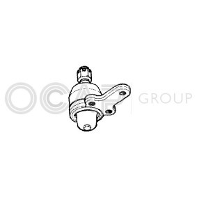 Traggelenk 0403527 von OCAP günstig für 16,93 € online kaufen