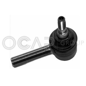 Acquista Testina sterzo da OCAP 0193061 a buon mercato per soli 51,12 €
