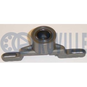 Radlagersatz 5242 von RUVILLE günstig für 23,90 € online kaufen