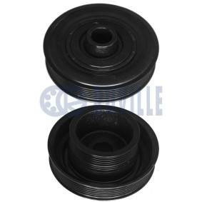 Hydrostößel 265309 von RUVILLE günstig für 13,82 € online kaufen