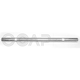 Acquista Bullone, Regolazione traccia da OCAP 0900801 a buon mercato per soli 12,97 €