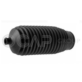 Acquista Cuffia sterzo da OCAP 1211208 a buon mercato per soli 6,77 €