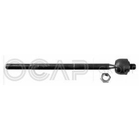 Acquista Snodo assiale da OCAP 0601139 a buon mercato per soli 14,84 €