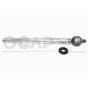 Acquista Snodo assiale da OCAP 0601550 a buon mercato per soli 15,92 €