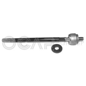 Axialgelenk, Spurstange 0601888 von OCAP günstig für 16,35 € online kaufen