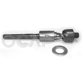 Axialgelenk, Spurstange 0603081 von OCAP günstig für 27,31 € online kaufen