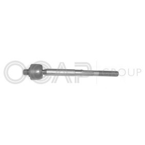Axialgelenk, Spurstange 0604171 von OCAP günstig für 8,42 € online kaufen