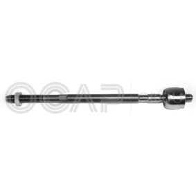 Axialgelenk, Spurstange 0604204 von OCAP günstig für 14,29 € online kaufen