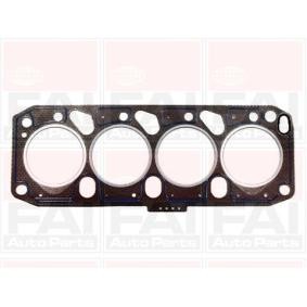 Zylinderkopfdichtung HG528 von FAI AutoParts günstig für 9,80 € online kaufen