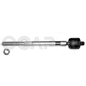Axialgelenk, Spurstange 0604422 von OCAP günstig für 16,35 € online kaufen
