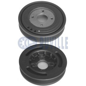 Hydrostößel 265005 von RUVILLE günstig für 13,94 € online kaufen