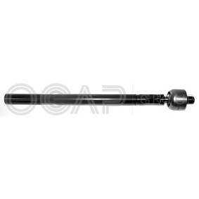 Acquista Snodo assiale da OCAP 0601853 a buon mercato per soli 14,93 €