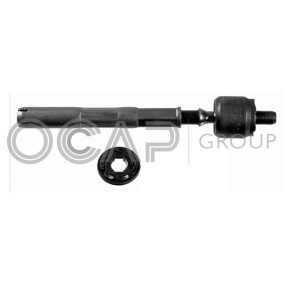 Axialgelenk, Spurstange 0600923 von OCAP günstig für 17,70 € online kaufen