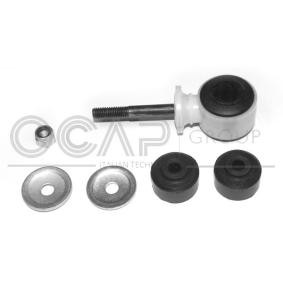 Køb Stabilisatorstang af OCAP 0180470 til den lave pris 60,88 DKK