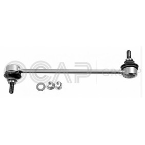 Koppelstange 0500459 von OCAP günstig für 14,20 € online kaufen