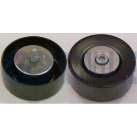 Axialgelenk, Spurstange 915360 von RUVILLE günstig für 20,11 € online kaufen