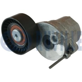 Umlenk- / Führungsrolle, Keilrippenriemen 56025 von RUVILLE günstig für 8,29 € online kaufen