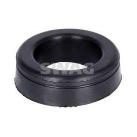 Compre Balancim de SWAG online para SL Coupé (C107) a preços moderados